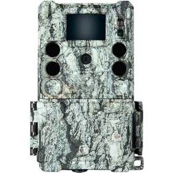 Bushnell Vildtkamera 3840x2160