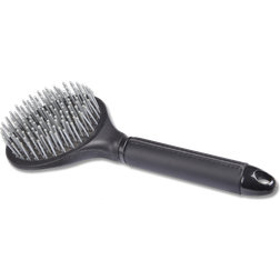 Waldhausen Mane brush