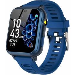 Phyulls S16 Blue