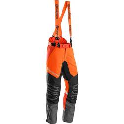 Husqvarna Chainsaw Trousers Te W 20A Xxl