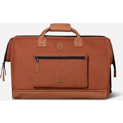 Bag backpack Cabaia Duffle BAGW21-DUFFLE TURIN