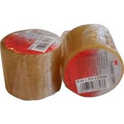 3M Temflextm 1500 Vinyl El-tape