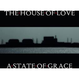 A State Of Grace (Vinyl)