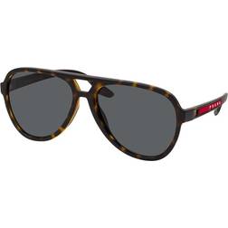 Prada Linea Rossa PS06WS 58106F