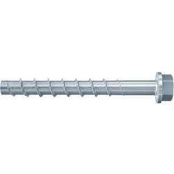 Fischer BETONGSKRUV FBS II 14X100