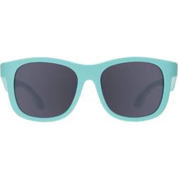 Babiators solbriller, Totally turquoise 3
