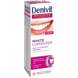 Denivit White Luminizer 50ml