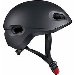 Xiaomi Commuter Helmet - Black