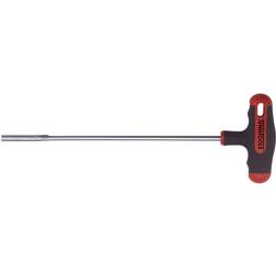 Teng Tools MDNT413 13mm T-handtag Insexskruvmejsel