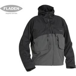 Fladen Authentic 2. Vadejakke