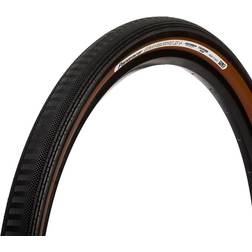 Panaracer GravelKing SS Plus Vikbart Däck 700x32C