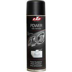 EXO Rustfjerner spray - 500