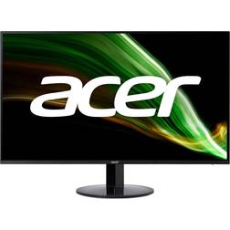 Acer SB241Y (UM.QS1EE.006)