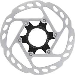 Shimano SLX SM-RT64 Deore Centrelock Rotor