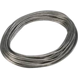 SLV 12V wire Pendel