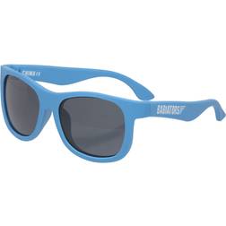 Babiators Original Blue Crush