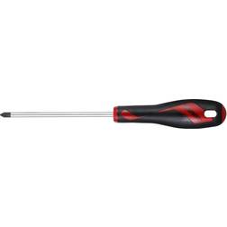 Teng Tools Skruvmejsel kryss/stjärn MD962N1 PZ 2x150mm Pozidriv