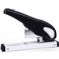 Sax Stapler SAXDesign 199 Stapler, Staples up to 100 sheets, Heavy