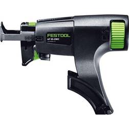 Festool AF 55-DWC