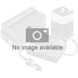 Auerswald COMfortel XT-PS PBX PSU Suitable for series (phones) COMfortel