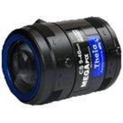 Axis Theia SL940P Telephoto Lenses