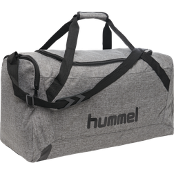 Hummel Core Sports Bag XS - Grey Melange