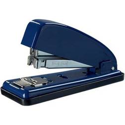 Petrus 787787 - Stapler 226 Pages