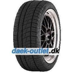 Accelera X-Grip 4S 285/35 R22 106W XL