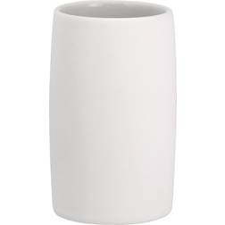 Södahl Tandborsthål. Mono