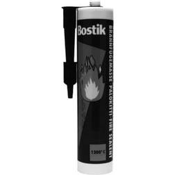 Bostik Brandfogmassa 1200 c 0,3l