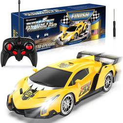 Remote Control Car RTR RCY1114