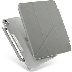 Uniq Tablet Case for Tablet Case Camden iPad