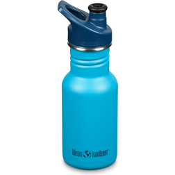 klean-kanteen Classic Bottle 355ml