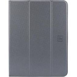 Tucano Funda Flip Cover Up Plus Apple iPad 10.9" Gris