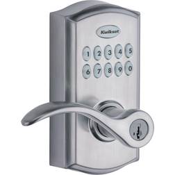 Kwikset 99550-001 SmartCode