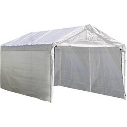 ShelterLogic 25875 297.8x259cm