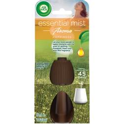 Air Wick Air Wick Essential Mist Refill Lavendel