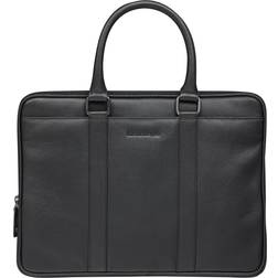 dbramante1928 Viborg 13" Computer Bag - Black