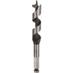 Bosch 2608585705 Wood Auger Drill Bit 20mmx3.94inx6.3In