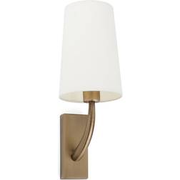 FARO BARCELONA REM Wandlampe