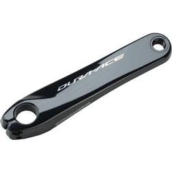 Shimano pedalarm 172.5mm Fc-R9100 Venstre