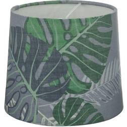 Oriva Leaf Lampskärm 16cm