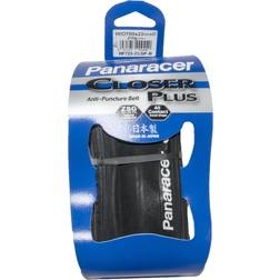 Panaracer Closer Plus 700c Clincher