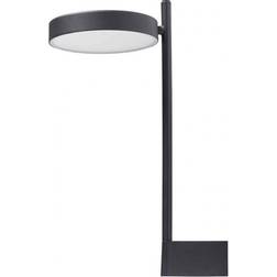 Wästberg Pastille w182 br2 Väggarmatur
