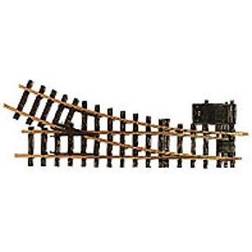 LGB 16050 Elektrisk Spor 440 mm