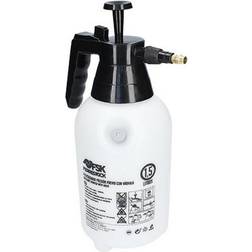 Ferrestock Pulverizador Presión Previa 1.5 L C/Val