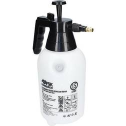 Ferrestock Tryksprøjte haven 1,5 1.5L
