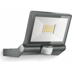 Steinel Floodlight LED floodlight Wall Flush Light