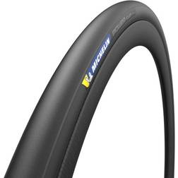 Michelin X 25C Power Cup Tubeless Ready