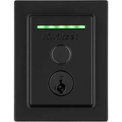 Kwikset Kwikset Touch Contemporary